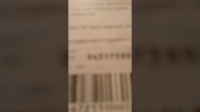 Giving away a $10 ROBLOX CARD смотреть онлайн