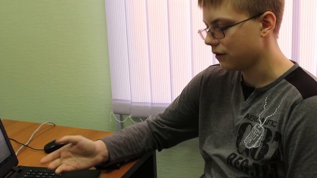 Волков Андрей проект Джава 1 воскресенье 8 30 смотреть онлайн