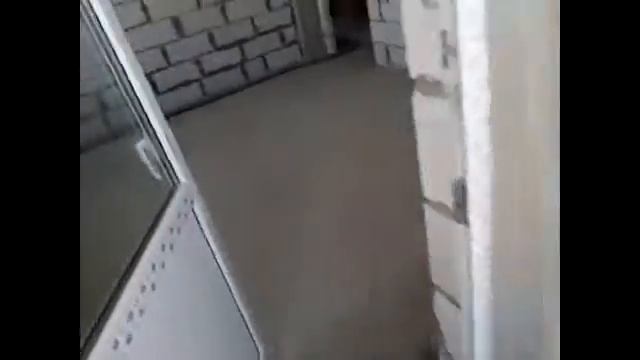 Продается двухкомнатная квартира с улучшенной планировкой смотреть онлайн