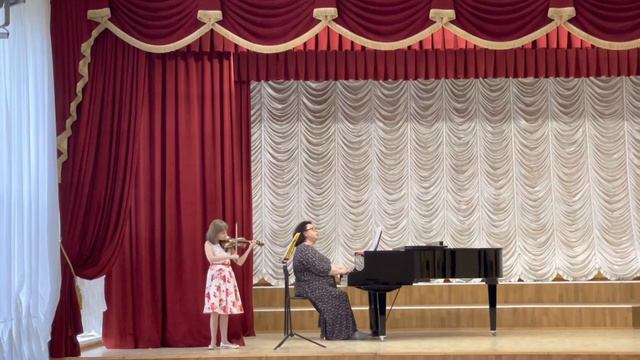 Олександр Гоноболін Задерикувата танцювальна Виконує Кириченко Єремія смотреть онлайн