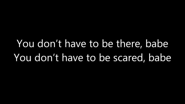 George Ezra ~ Listen to the man Lyrics смотреть онлайн