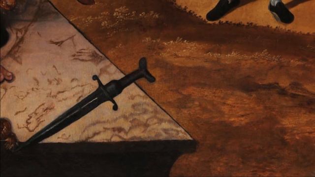 Francisco de Peñalosa ❧ Missa L'Homme armé смотреть онлайн