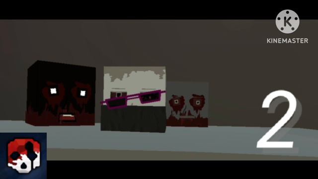 Мутант 2🎭 из них есть деньги на ветер Москва!!! Big Mutant Россия смотреть онлайн