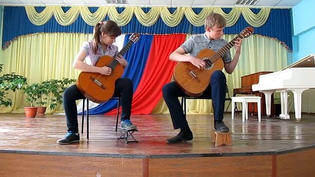 В.Козлов. Милонга. смотреть онлайн