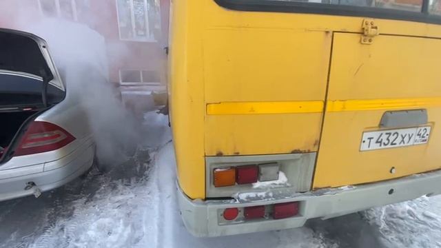 19-01-2024 смотреть онлайн