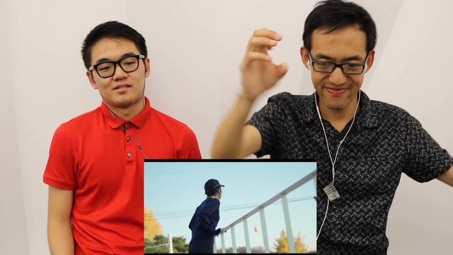 Classical Musicians React: MINSEO 'The Grand Dreams'