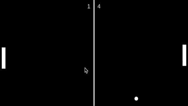 Ultimate Pong: Game смотреть онлайн