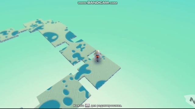 прохождение игры лабиринт смерти смотреть онлайн