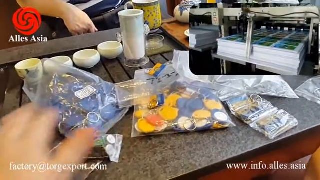 T5577, Mini 5577, 5577C, в чем отличие.  Alles Asia