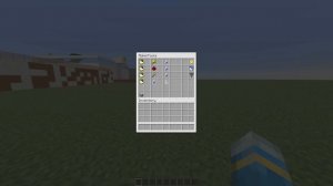 Minecraft Plugin Tutorial - Admin Tools