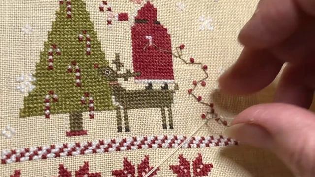 January 2021 - Snow Day смотреть онлайн