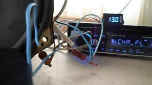 почему хрипят динамики