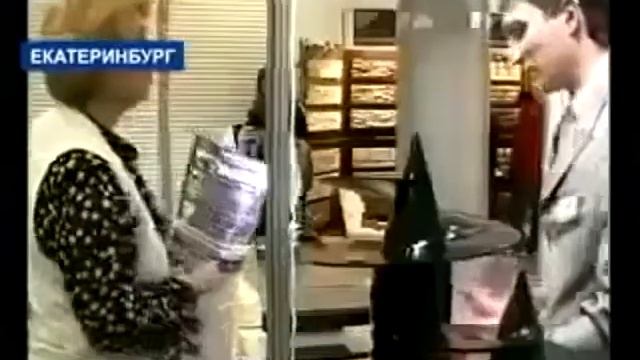 винтовые сваи недостатки отзывы смотреть онлайн