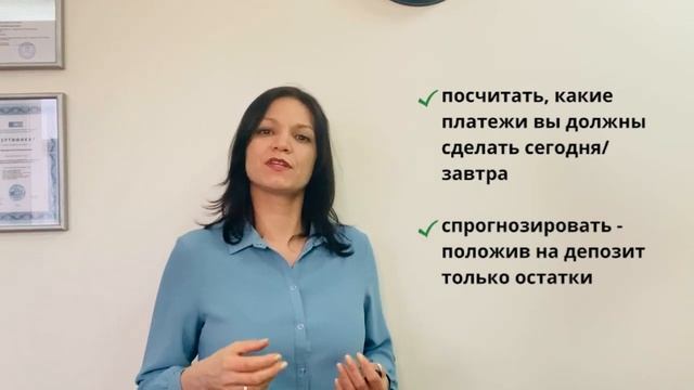 Праздничное путешествие во времени