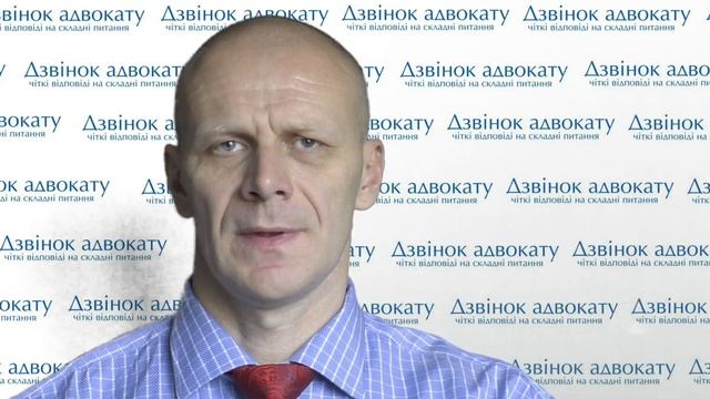 Как найти угнанный автомобиль? Первые шаги. смотреть онлайн
