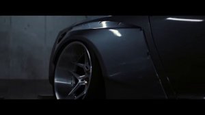 Nostalgia BLESSED MANE | by HUNTERXXX