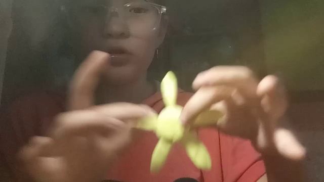 лепим солнце иле же смайлик ☺ смотреть онлайн