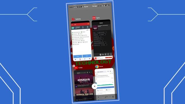 How To Get Views On Lofi/Any Channel | How To Grow Youtube Channel In 2022 смотреть онлайн
