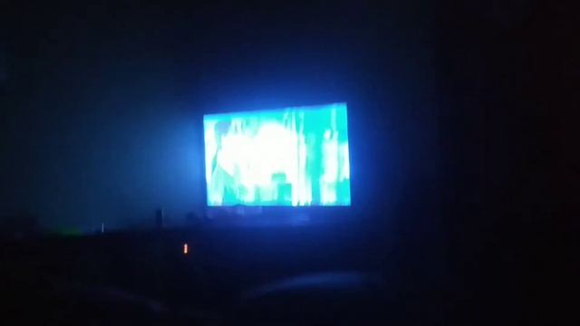 Смотрю пилу 8 смотреть онлайн