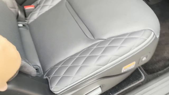 【やりすぎた内装】マツダ新型CX-8 最上級グレード エクスクルーシブモードの内装が質感過剰!! 3列シートSUVの決定版!! | MAZDA CX8 Exclusive mode 2022 смотреть онлайн