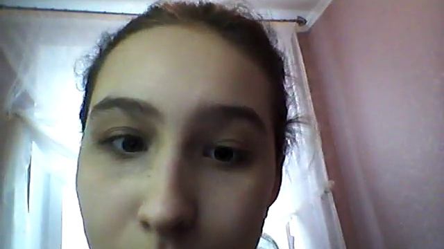 2 вариант утреннего макияжа смотреть онлайн