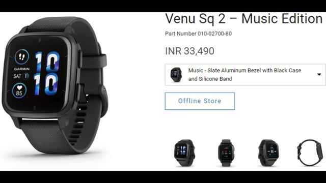 Alienware m15 R7, Google Pixel 7,Garmin Venu Sq 2,JioBook, OPPO A17k, Moto e22s, Ola S1 Air смотреть онлайн