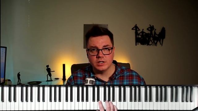 The first thing I learned from Barry Harris смотреть онлайн