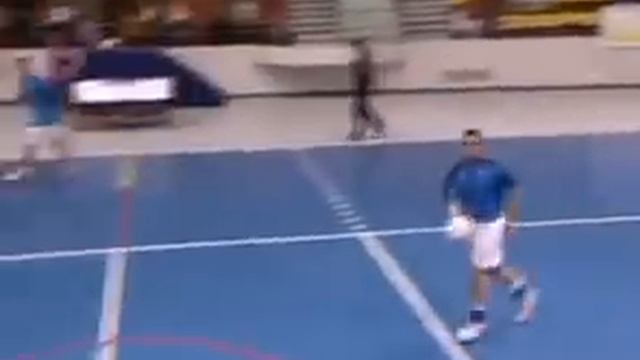 Pure egyptian sport .... Pentaball смотреть онлайн