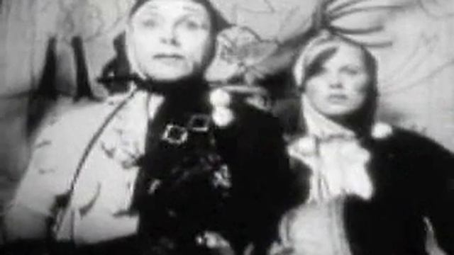 King Crimson - In The Court Of The Crimson King