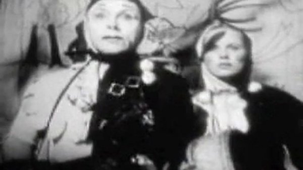 King Crimson - In the Court of the Crimson King