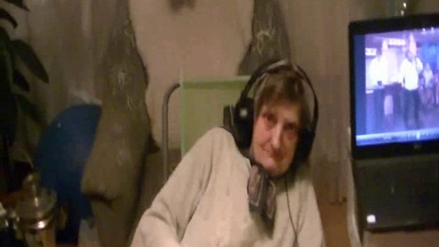 Эх, молодость !!! смотреть онлайн