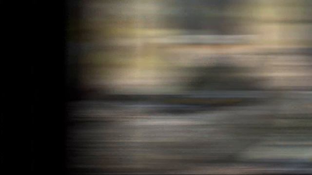 Мужские кроссовки на осень. ТОП 10 практичные модели кроссовок на каждый день с Алиэкспресс. смотреть онлайн