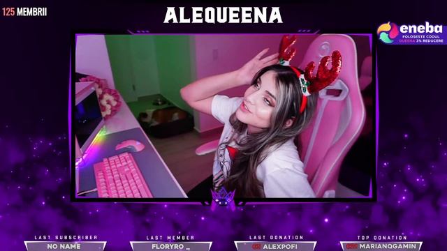 ? LIVE NE JUCAM CSGO | POATE SI PUTIN FORTNITE | FALL GUYS смотреть онлайн