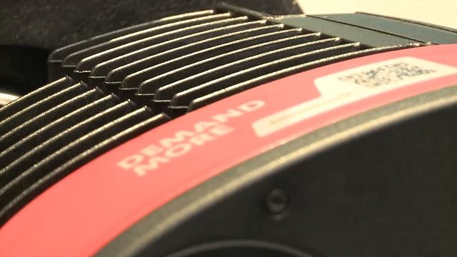 SHK-TV Produkt-Tour 18: TOTO, Grundfos, BWT смотреть онлайн