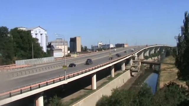 Ростов. Дорога к рынку.ф смотреть онлайн