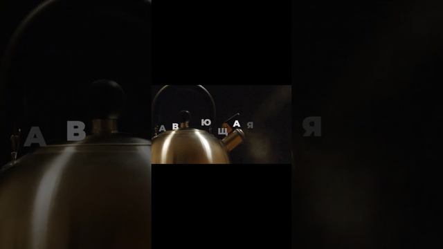 Как выбрать самую безопасную посуду? #shorts #dano смотреть онлайн