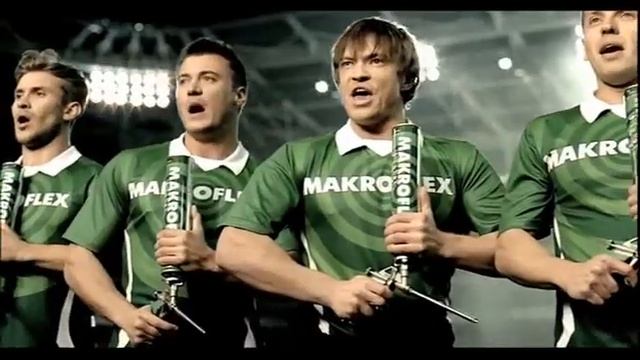 MAKROFLEX 20 v2 смотреть онлайн