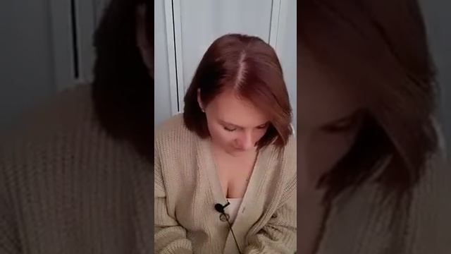 Финансовые потребности. Информация из подсознания через Метафорические карты. Запись ПЭ О-Дар клуба смотреть онлайн