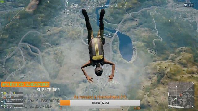 Отмечаю день рождения с любимой :3 | Розыгрыш в группе вк смотреть онлайн