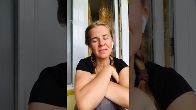 Я то , что я ем, осознанные сны - углубление. смотреть онлайн