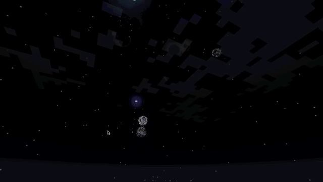 Minecraft 1.4.6 FIREWORKS Display: 62000 rockets capacity, PERFECTLY TIMED смотреть онлайн