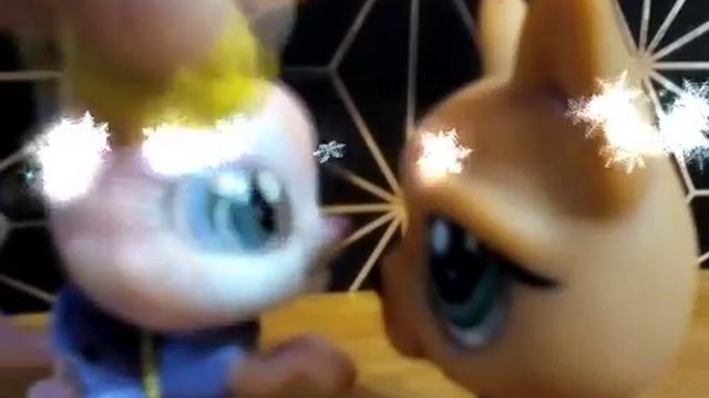 Песня LPS фоткай меня видео из Kwi смотреть онлайн