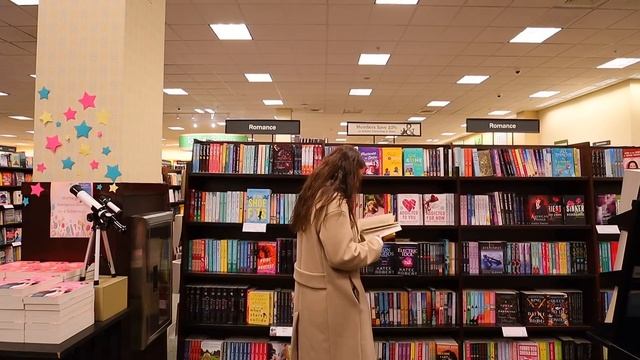 VLOG ? book shopping + book haul, roadtrip to pittsburgh, art museums, cute restaurants + more! смотреть онлайн