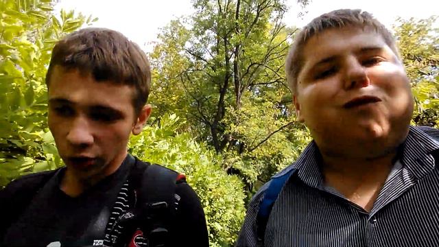 Фристайл на скорую руку смотреть онлайн