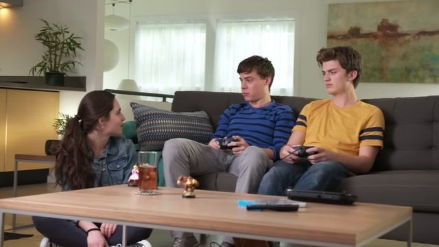 Super Smash Bros. - Gameplay & Quest For The Amiibo!