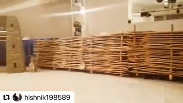 Башня Магас смотреть онлайн
