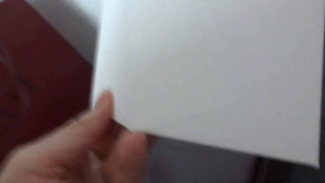 Unboxing Bally Shoe Tree (Cedar) смотреть онлайн