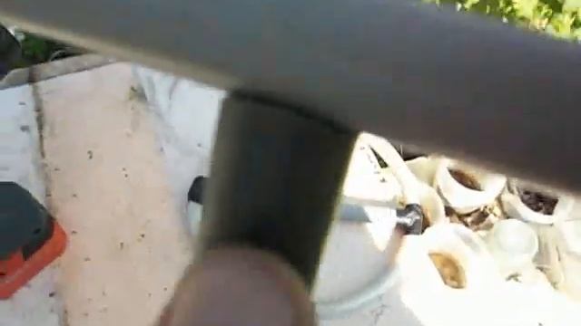 Металлоискатель Пират самодельный смотреть онлайн