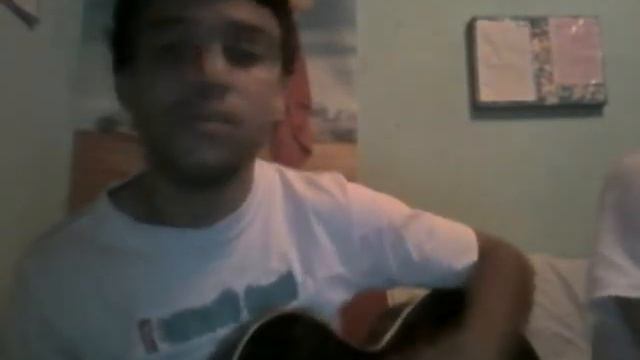silvero mauricio (marco antonio solis - te amo mama cover) смотреть онлайн