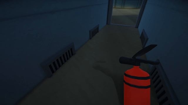 СИМУЛЯТОР САМОУБИЙЦЫ ! СОЗДАЛ ЧЁРНУЮ ДЫРУ! SUICIDE GUY #6 смотреть онлайн
